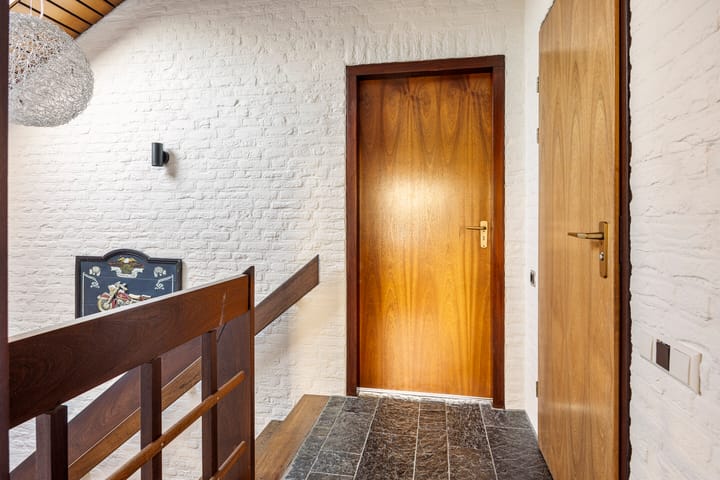 Foto 33 van Dennenlaan 5