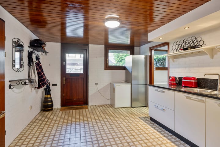 Foto 34 van Dennenlaan 5