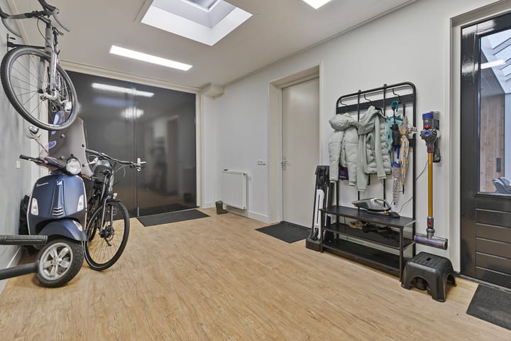 Foto 42 van Honingzoet 23