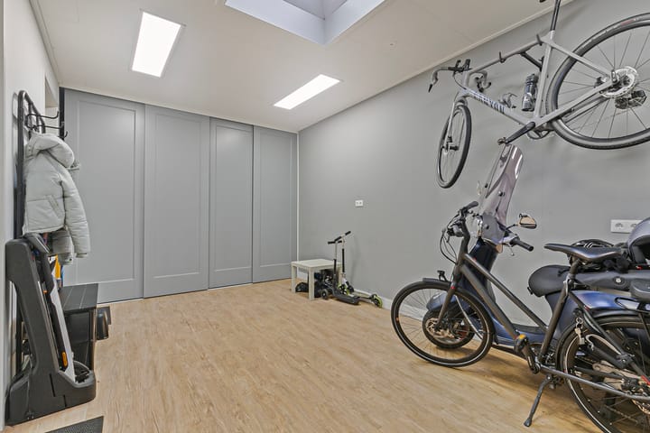 Foto 43 van Honingzoet 23