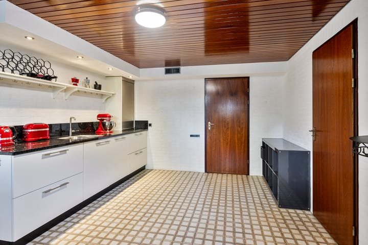 Foto 35 van Dennenlaan 5