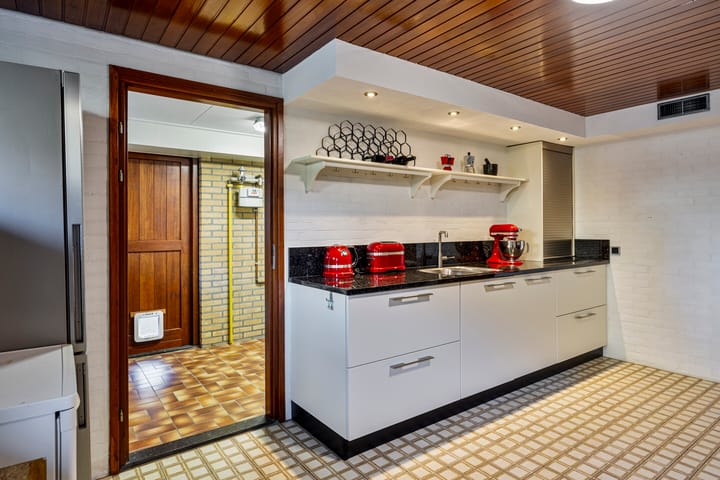 Foto 36 van Dennenlaan 5