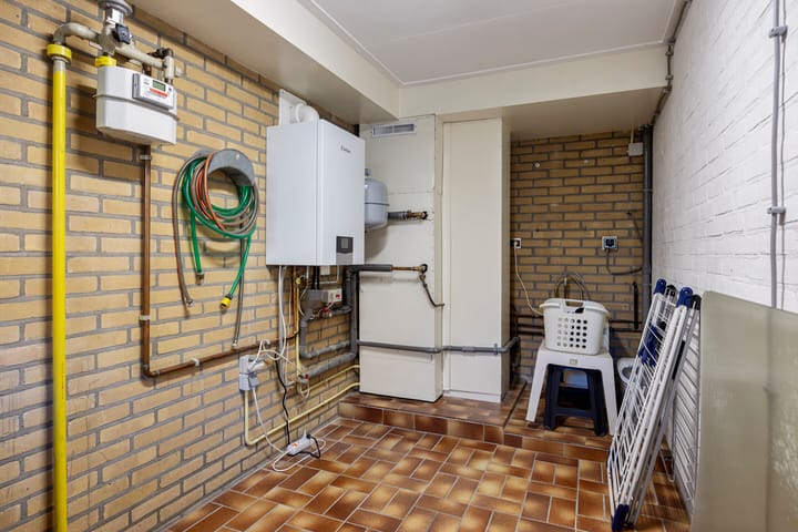 Foto 37 van Dennenlaan 5