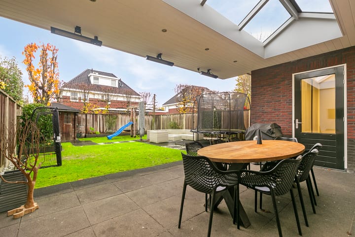 Foto 45 van Honingzoet 23