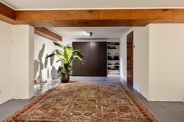 Foto 38 van Dennenlaan 5