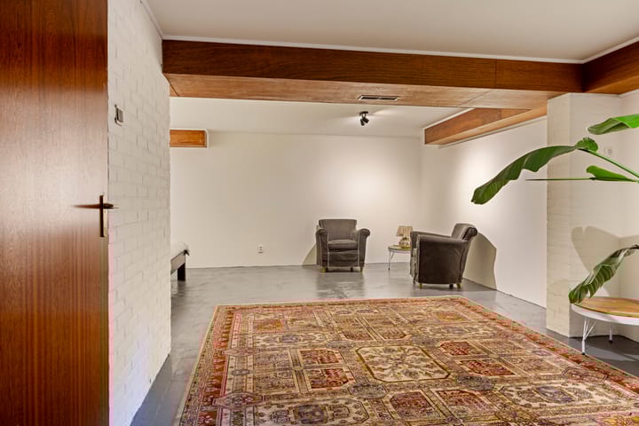 Foto 39 van Dennenlaan 5