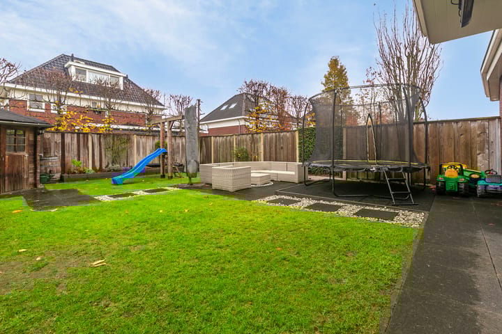 Foto 47 van Honingzoet 23