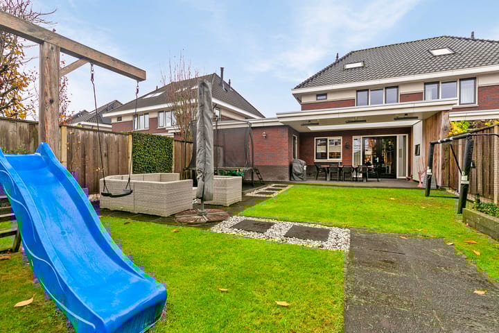 Foto 48 van Honingzoet 23