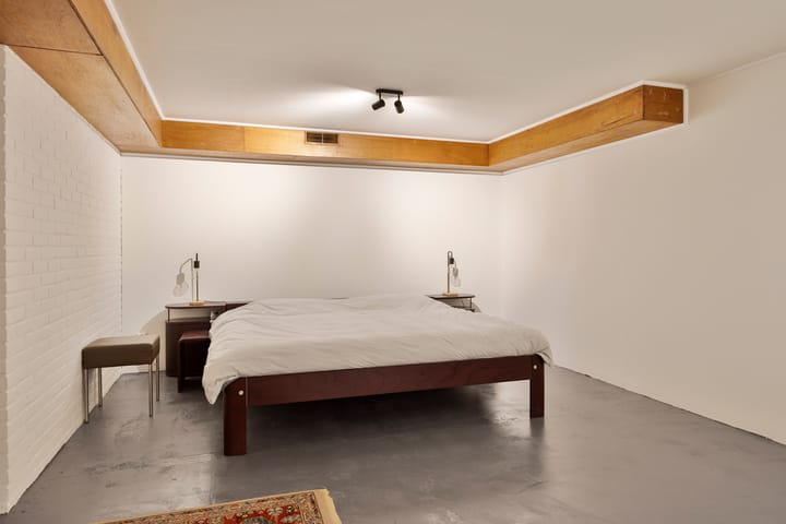 Foto 40 van Dennenlaan 5