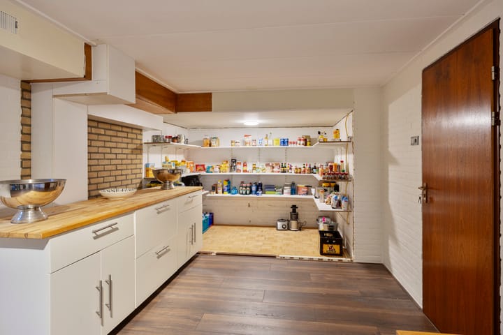 Foto 41 van Dennenlaan 5