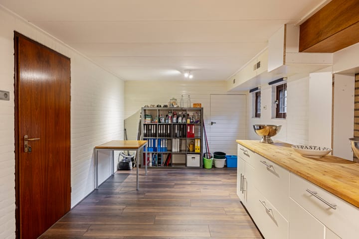 Foto 42 van Dennenlaan 5