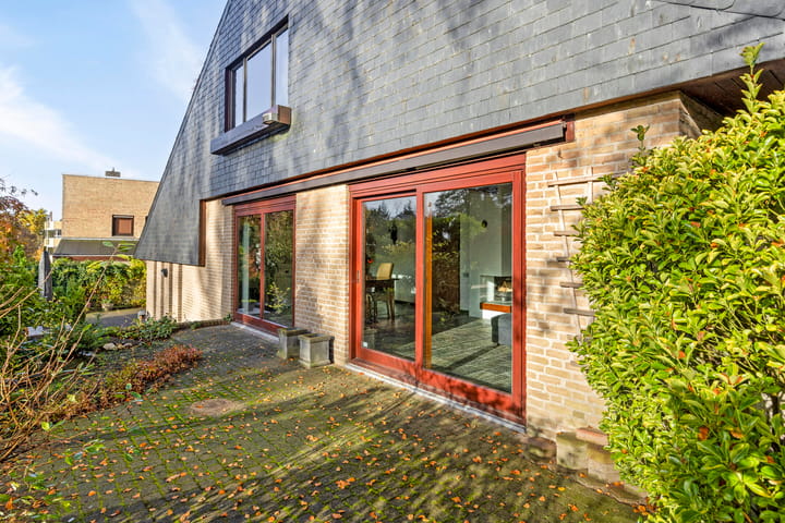 Foto 43 van Dennenlaan 5