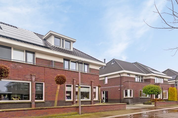 Foto 51 van Honingzoet 23