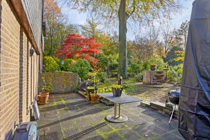 Foto 44 van Dennenlaan 5