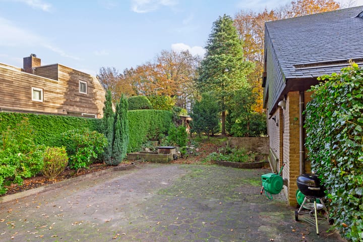 Foto 45 van Dennenlaan 5