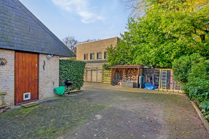 Foto 46 van Dennenlaan 5