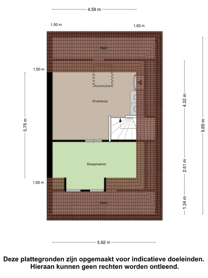 Foto 54 van Honingzoet 23