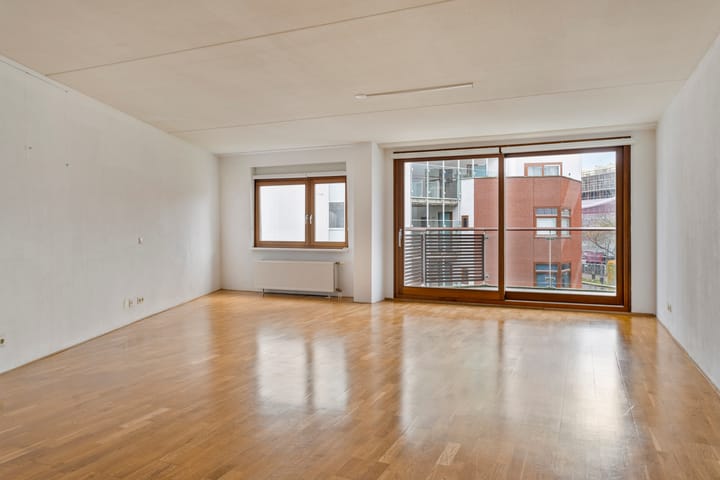 Foto 5 van Hugo de Grootlaan 50