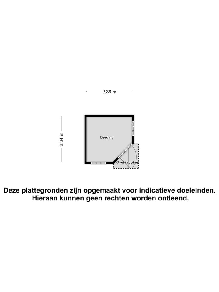 Foto 55 van Honingzoet 23