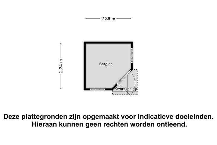 Bekijk foto 55 van Honingzoet 23