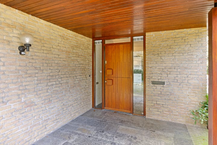 Foto 50 van Dennenlaan 5