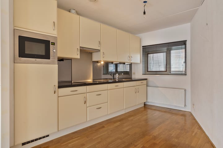 Foto 4 van Hugo de Grootlaan 50