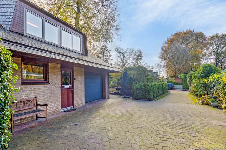 Foto 52 van Dennenlaan 5