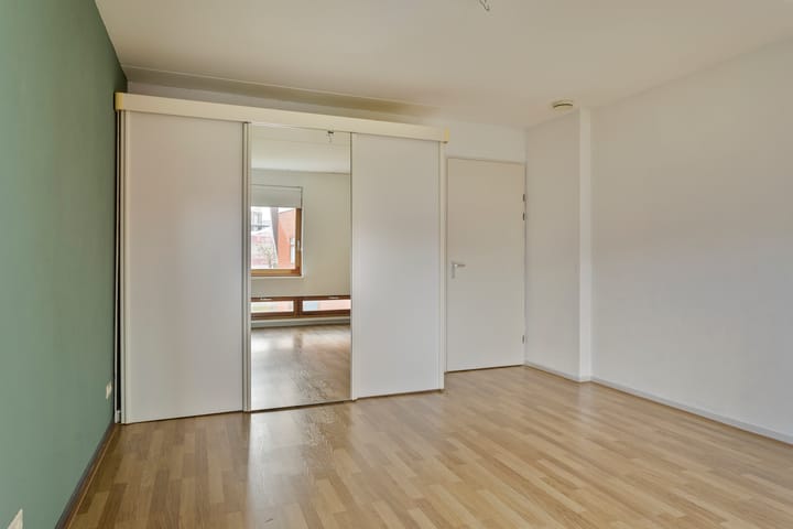 Foto 11 van Hugo de Grootlaan 50