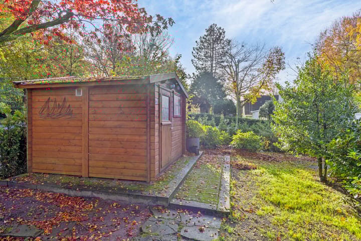 Foto 47 van Dennenlaan 5