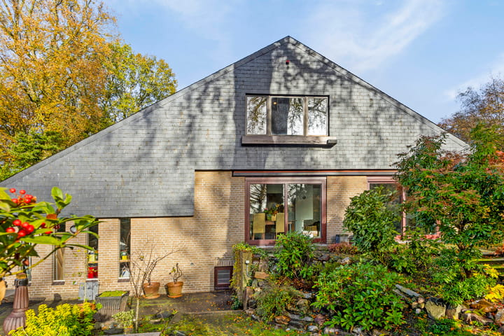 Foto 53 van Dennenlaan 5