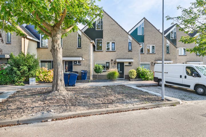 Photo 1 of Schönbergweg 17