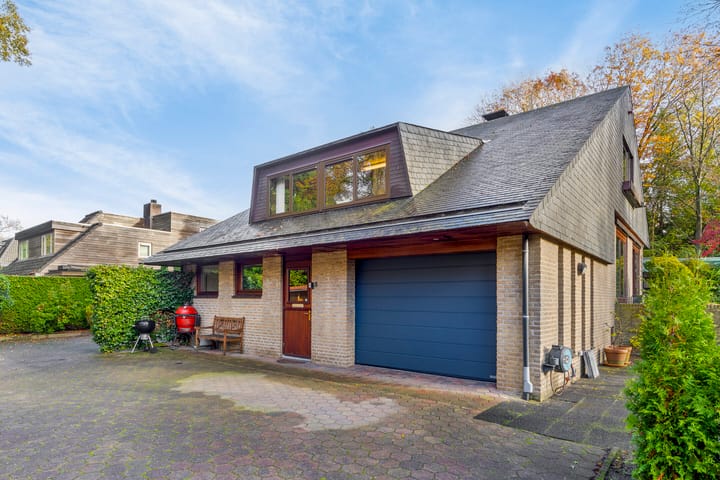 Foto 54 van Dennenlaan 5