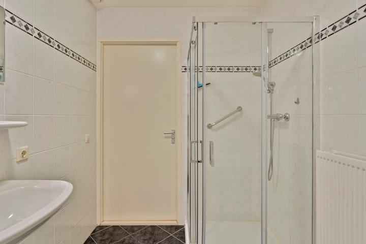 Foto 13 van Hugo de Grootlaan 50