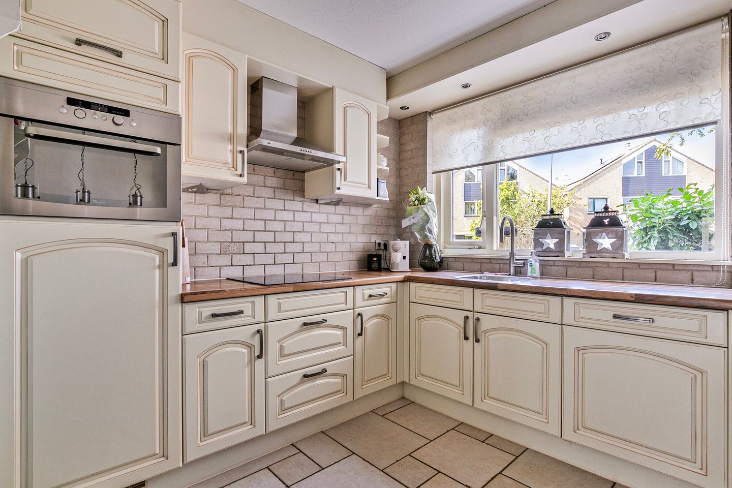 Foto 4 van Schönbergweg 17