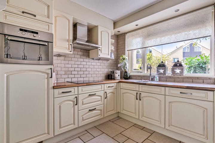 Foto 4 van Schönbergweg 17