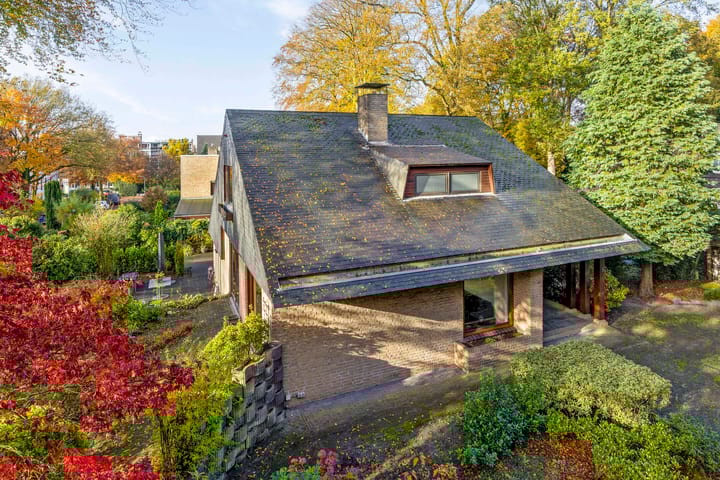 Foto 56 van Dennenlaan 5