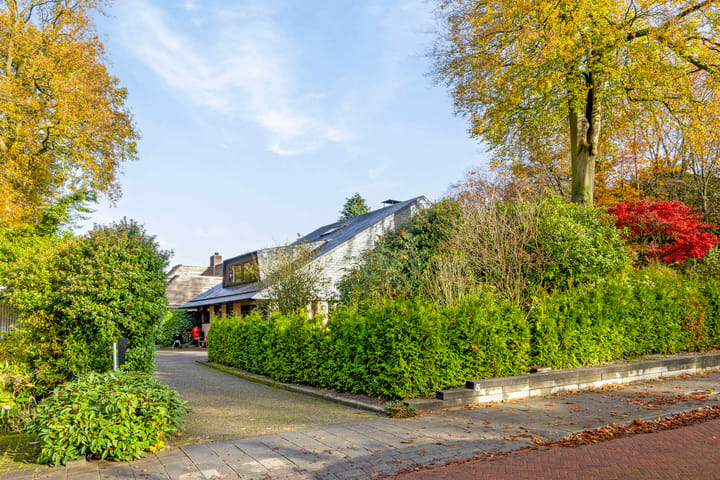 Foto 57 van Dennenlaan 5