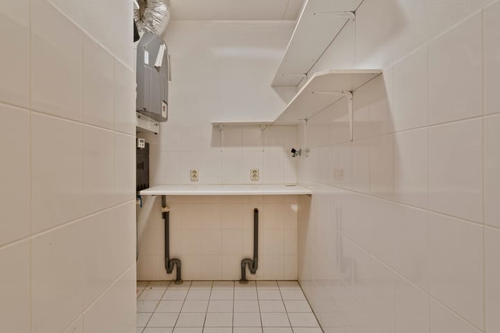 Foto 16 van Hugo de Grootlaan 50