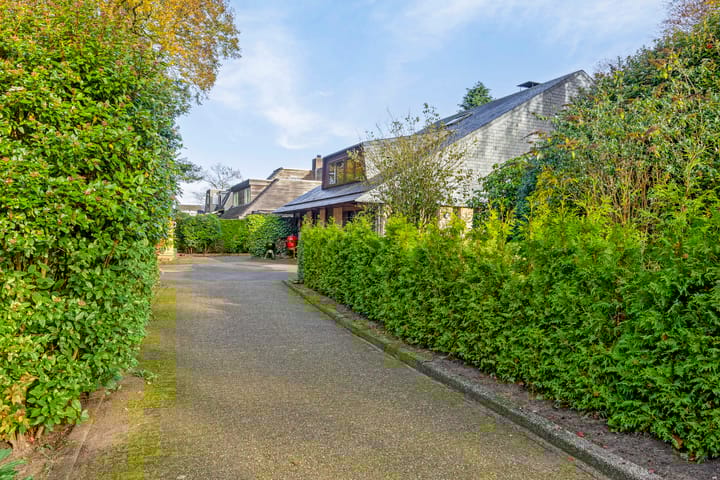 Foto 58 van Dennenlaan 5