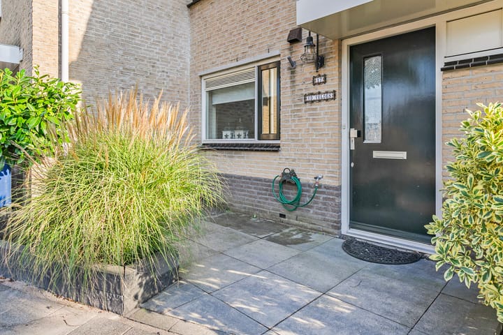 Photo 6 of Schönbergweg 17