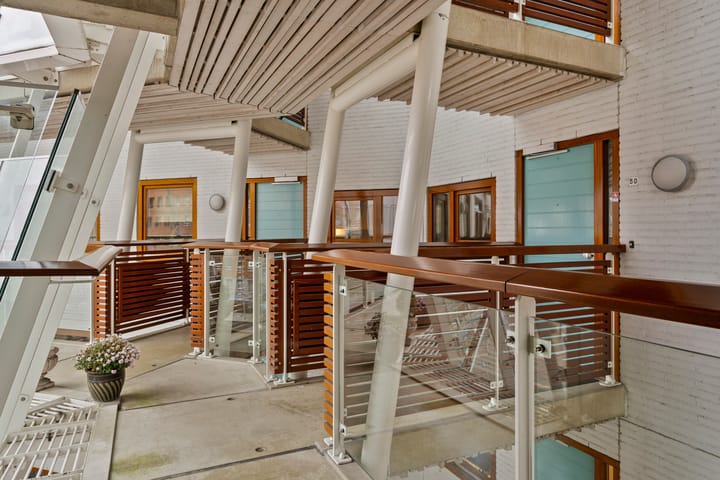 Foto 18 van Hugo de Grootlaan 50