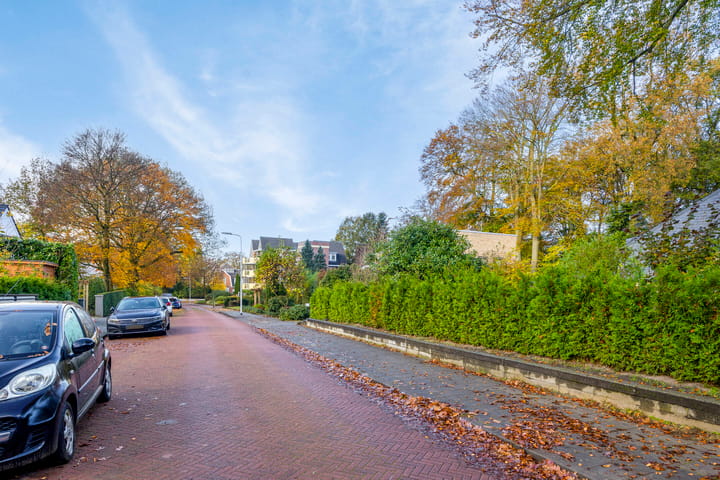 Foto 59 van Dennenlaan 5