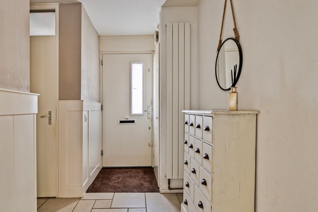 Foto 7 van Schönbergweg 17