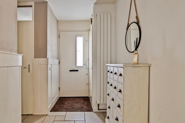 Photo 7 of Schönbergweg 17