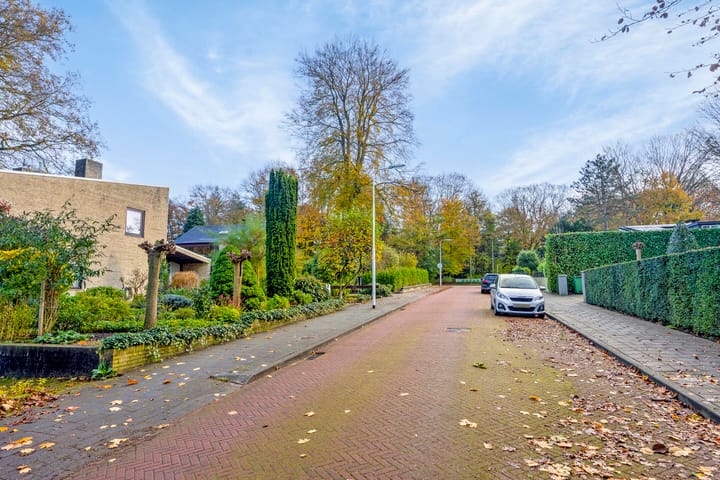 Foto 60 van Dennenlaan 5