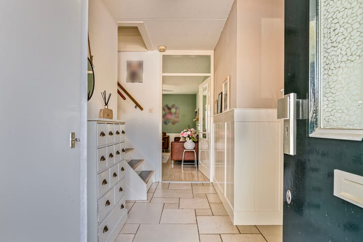 Photo 8 of Schönbergweg 17