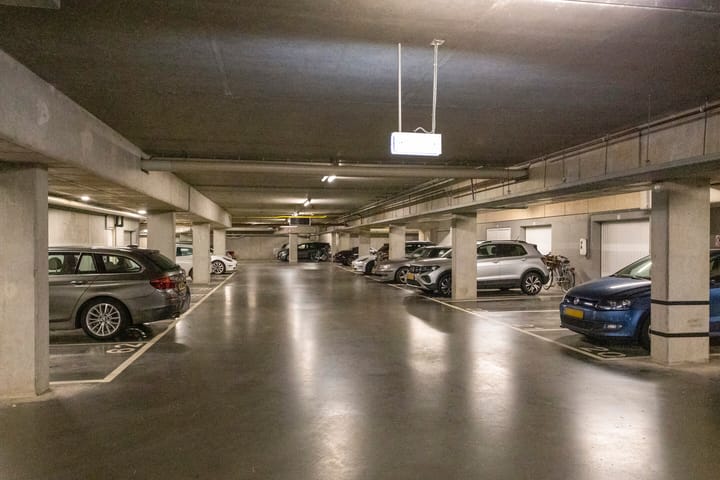 Foto 20 van Hugo de Grootlaan 50