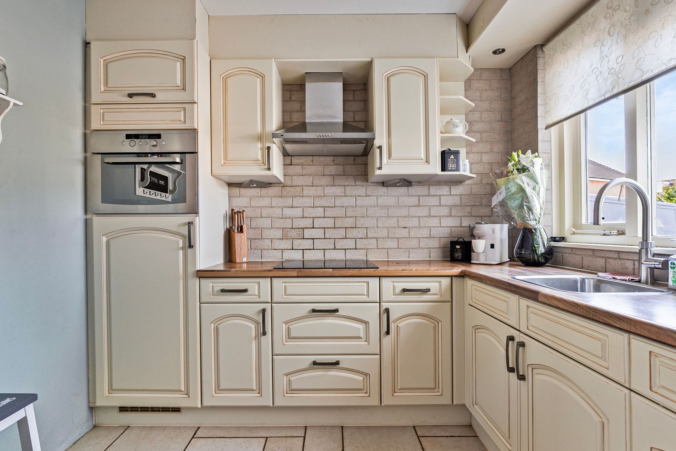 Foto 9 van Schönbergweg 17