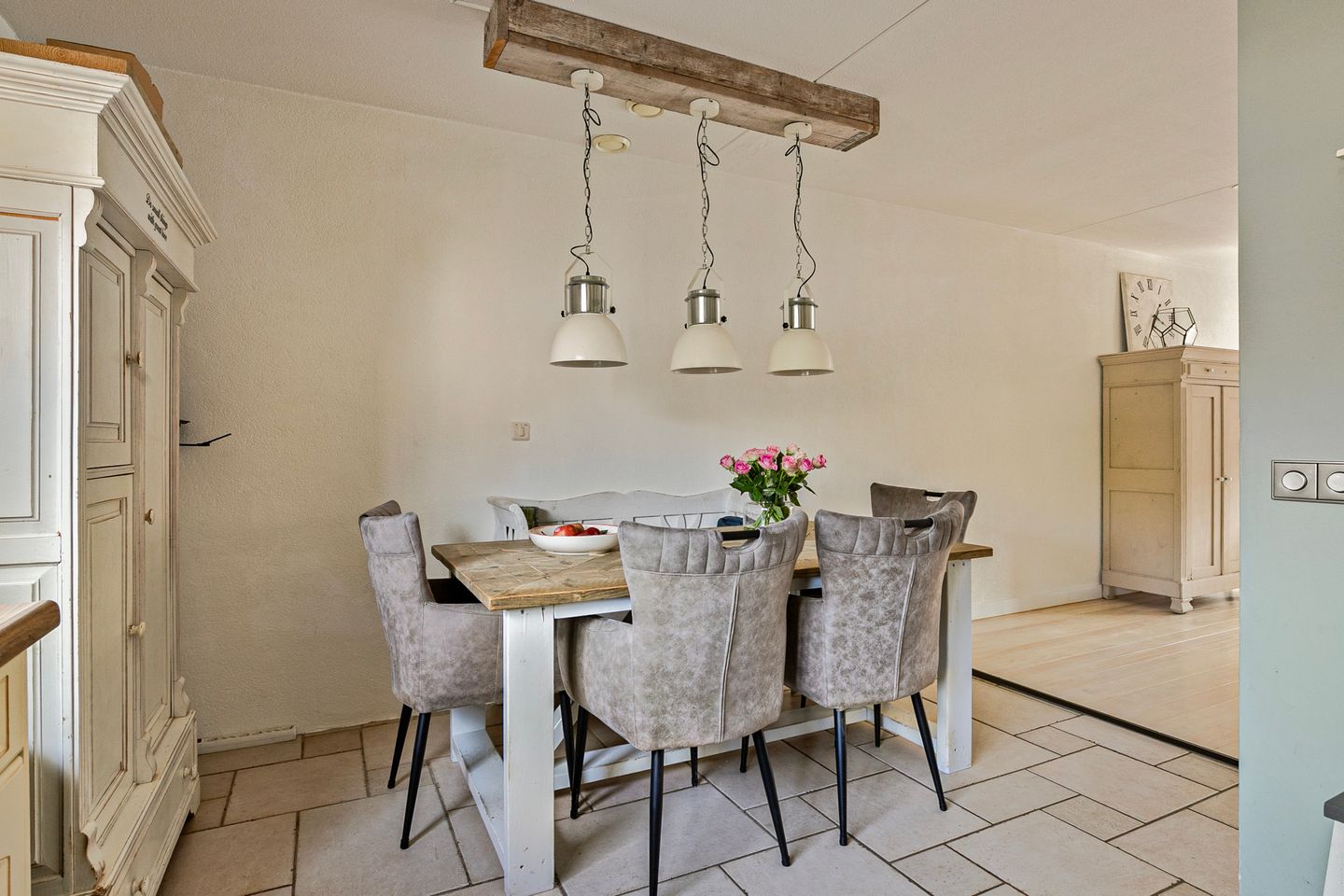 Foto 10 van Schönbergweg 17