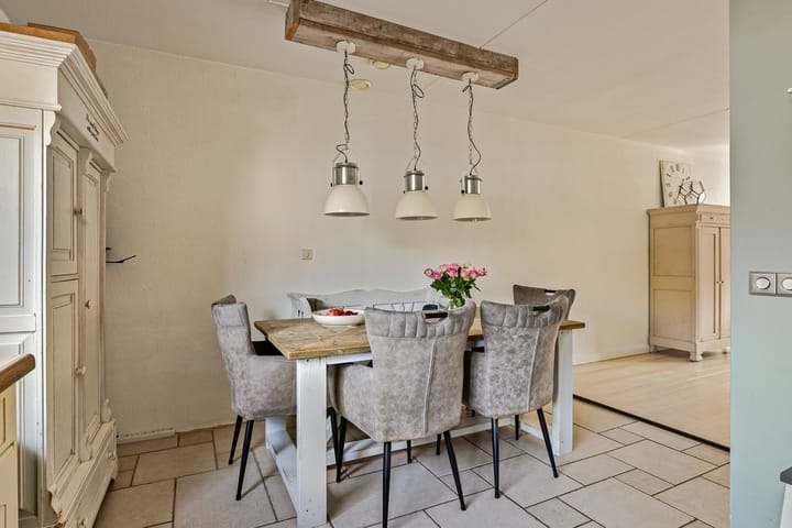 Photo 10 of Schönbergweg 17